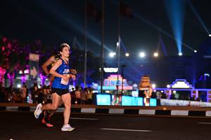 BIB: 
                            <button type="button" onclick="openModal(15062293)" class="btn btn-primary btn-sm float-right btn-popup" data-toggle="modal" data-target=".modal-high-quality">
                        <i class="fas fa-shopping-cart"></i> Add to Cart
                    </button>
                                            <button type="button" onclick="isThisMe(15062293, true)" class="btn btn-success btn-sm float-right btn-popup btn-isme hidden" data-toggle="tooltip" data-placement="bottom" title="นี่คือรูปของคุณใช่ไหม คลิกที่นี่เพื่อเอาเข้าอัลบั้ม">
                        <i class="fas fa-plus"></i> Add to album
                    </button>
                    <button type="button" onclick="isThisMe(15062293, false)" class="btn btn-warning btn-sm float-right btn-popup btn-isnotme hidden">
                        <i class="fas fa-ban"></i> Remove from album
                    </button>